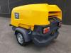 Atlas Copco XAS 68 KD Photo 2 thumbnail