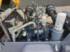 Atlas Copco XAS 68 KD Photo 3 thumbnail