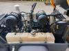 Atlas Copco XAS 68 KD Photo 4 thumbnail