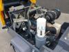 Atlas Copco XAS 68 KD Photo 6 thumbnail