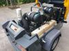 Atlas Copco XAS 68 KD Photo 7 thumbnail