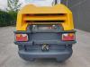 Atlas Copco XAS 68 KD Photo 8 thumbnail