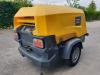 Atlas Copco XAS 68 KD Photo 9 thumbnail