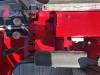 Morooka MK-40 Photo 11 thumbnail