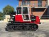 Morooka MK-40 Photo 15 thumbnail