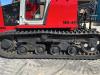 Morooka MK-40 Photo 4 thumbnail