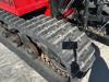 Morooka MK-40 Photo 5 thumbnail