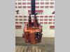 Hydraulic distributor for Fiat Hitachi FH200E Photo 2 thumbnail