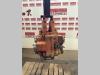 Hydraulic distributor for Fiat Hitachi FH200E Photo 4 thumbnail