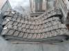 Solideal Rubber tracks Photo 1 thumbnail