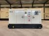 Perkins 403D-15 - 15 kVA Generator - DPX-19800 Photo 1 thumbnail