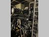 Perkins 403D-15 - 15 kVA Generator - DPX-19800 Photo 10 thumbnail