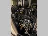 Perkins 403D-15 - 15 kVA Generator - DPX-19800 Photo 11 thumbnail