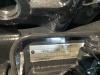 Perkins 403D-15 - 15 kVA Generator - DPX-19800 Photo 12 thumbnail