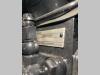 Perkins 403D-15 - 15 kVA Generator - DPX-19800 Photo 13 thumbnail