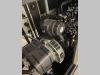 Perkins 403D-15 - 15 kVA Generator - DPX-19800 Photo 14 thumbnail