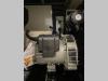 Perkins 403D-15 - 15 kVA Generator - DPX-19800 Photo 15 thumbnail