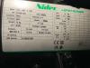 Perkins 403D-15 - 15 kVA Generator - DPX-19800 Photo 16 thumbnail
