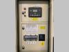 Perkins 403D-15 - 15 kVA Generator - DPX-19800 Photo 17 thumbnail