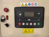 Perkins 403D-15 - 15 kVA Generator - DPX-19800 Photo 18 thumbnail