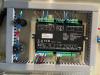 Perkins 403D-15 - 15 kVA Generator - DPX-19800 Photo 19 thumbnail