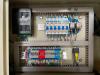 Perkins 403D-15 - 15 kVA Generator - DPX-19800 Photo 20 thumbnail