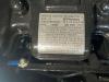 Perkins 403D-15 - 15 kVA Generator - DPX-19800 Photo 22 thumbnail