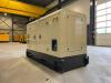 Perkins 403D-15 - 15 kVA Generator - DPX-19800 Photo 3 thumbnail