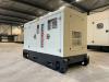 Perkins 403D-15 - 15 kVA Generator - DPX-19800 Photo 5 thumbnail