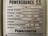 Perkins 403D-15 - 15 kVA Generator - DPX-19800 Photo 6 thumbnail
