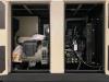 Perkins 403D-15 - 15 kVA Generator - DPX-19800 Photo 7 thumbnail