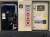 Perkins 403D-15 - 15 kVA Generator - DPX-19800 Photo 8 thumbnail
