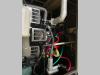 Perkins 403D-15 - 15 kVA Generator - DPX-19800 Photo 9 thumbnail