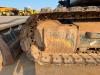 Hyundai HX145LCR Photo 10 thumbnail