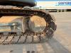 Hyundai HX145LCR Photo 11 thumbnail