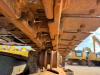 Hyundai HX145LCR Photo 13 thumbnail