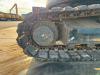 Hyundai HX145LCR Photo 14 thumbnail