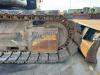 Hyundai HX145LCR Photo 15 thumbnail