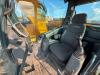 Hyundai HX145LCR Photo 20 thumbnail