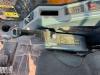 Hyundai HX145LCR Photo 22 thumbnail