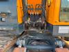 Hyundai HX145LCR Photo 23 thumbnail