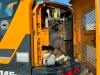 Hyundai HX145LCR Photo 25 thumbnail