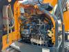 Hyundai HX145LCR Photo 26 thumbnail