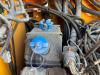 Hyundai HX145LCR Photo 27 thumbnail