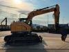 Hyundai HX145LCR Photo 6 thumbnail