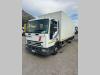 Iveco Eurocargo 75-14 Photo 1 thumbnail