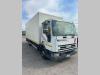 Iveco Eurocargo 75-14 Photo 2 thumbnail