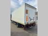 Iveco Eurocargo 75-14 Photo 4 thumbnail