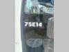 Iveco Eurocargo 75-14 Photo 6 thumbnail