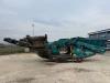 Powerscreen Warrior 600 Photo 1 thumbnail